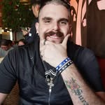 Scott Hunt - @scott.hunt.756 - Instagram