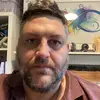 Scott hunt - @scott.hunt39 - TikTok