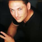 Scott Hunt REALTOR Minerva Realty - @scott_hunt_realtor - Instagram