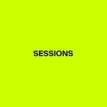 Scottie Hunt - @scottie_sessionslive - Instagram