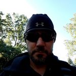 Scottie Hunt - @sco_d_hunt - Instagram