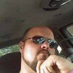 Scottie Hunt - @scottie.hunt.5 - Instagram