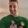 Scottie Hunt - @tatums_takeover - TikTok