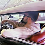 Scottie Hunt - @scott_hunt33 - Instagram