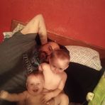 Scottie Hunt - Facebook
