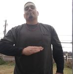 Scottie Hunt - Facebook