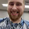 Scottie Hunt - @tatumstakeover - TikTok