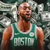 Scottie Hunt - @scottieboy0219 - TikTok