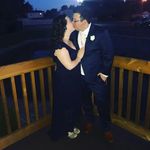 Scottie Hunt - @scottie.hunt - Instagram