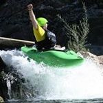 Scottie Hunt - @scottie_117 - Instagram