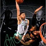 Scottie Hunt - @shcelticsbro0219 - Instagram
