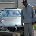 Scottie Hunter - @scottie.hunter.3979 - Instagram