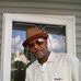 Scottie Hunter - Facebook