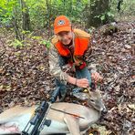 Scotty Hunt - Facebook
