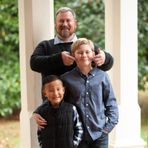 Scotty Hunt - Facebook