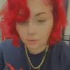 Amanda - @scottiejones829 - TikTok