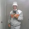 Jones Scottie - @jonesscottie - TikTok