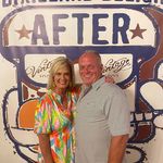 Scott Jones - @scottie_rod_ - Instagram