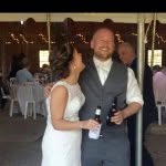 Scott Jones - @scottiejones - Instagram