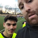 Scott jones - @scottjones4089 - Instagram