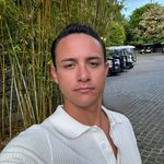 Scott Jones - @_scott_jones__ - Instagram