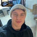 Scott Jones - @scottjones191 - Instagram