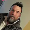 Scott Jones - @scottiejones526 - TikTok