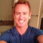 Scott Jones TV - @scottjonestv - Instagram