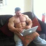 scottie - @scot_tiejones - Instagram