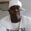 Scottie Jones513 - @scottiejones513 - TikTok
