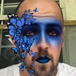 Scottie Jones - @scottiejones5756 - Instagram