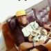 Scottie Jones - Facebook