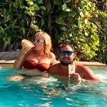 Scottie Jones - @jonesy985 - Instagram