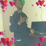 Scottie Jones - @scottie.j - Instagram