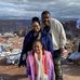 Scottie Jones - Facebook
