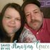Scottie Jones - Facebook