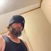Scottie Jones - Facebook