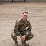 Scottie Jones - @scottiejones98 - Instagram