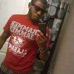 Scottie Jones - @scottiej_4 - Instagram