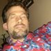 Scottie Jones - Facebook