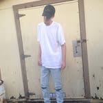 Scottie Jones - @scottiejones3745 - Instagram