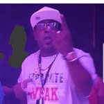 Scottie Jones - @scottiejones70 - Instagram