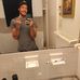 Scottie Jones - Facebook