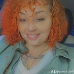 Scottie Jones - @toshiestydj - Instagram