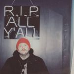 Scottie Jones - @downertats - Instagram
