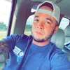 Scottie Jones - @scootie85 - TikTok