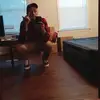 Scottie Jones - @scottie.jones4 - TikTok