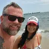 Scottie Jones - @scottie.jones8 - TikTok