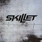 Scottie Jones - @skilletforever2025 - Instagram