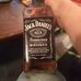 Scottie Jones - Facebook
